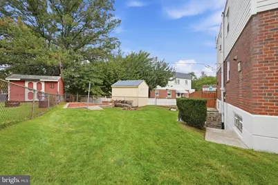 3167 Stanwood Street, Philadelphia, PA 19136 - Photo 37