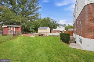 3167 Stanwood St, Philadelphia, PA 19136 - Photo 37