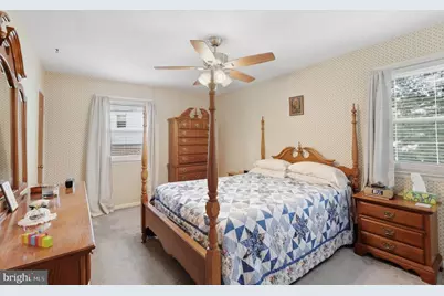 3167 Stanwood Street, Philadelphia, PA 19136 - Photo 15
