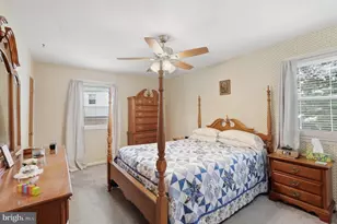 3167 Stanwood St, Philadelphia, PA 19136 - Photo 15