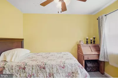 3167 Stanwood Street, Philadelphia, PA 19136 - Photo 25