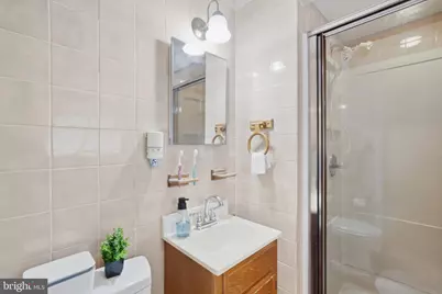 3167 Stanwood Street, Philadelphia, PA 19136 - Photo 19