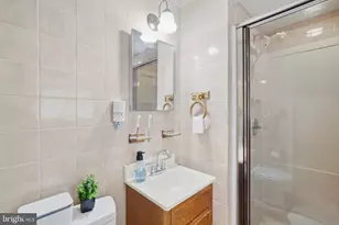 3167 Stanwood St, Philadelphia, PA 19136 - Photo 19