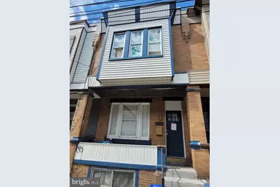 1846 S Taylor Street, Philadelphia, PA 19145 - Photo 1