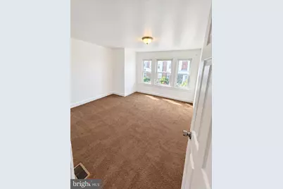1251 Alcott Street, Philadelphia, PA 19149 - Photo 19
