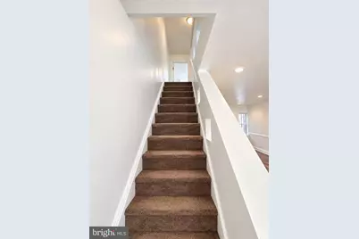1251 Alcott Street, Philadelphia, PA 19149 - Photo 15