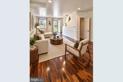 1251 Alcott Street, Philadelphia, PA 19149 - Photo 9