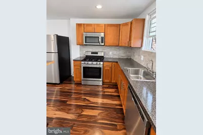 1251 Alcott Street, Philadelphia, PA 19149 - Photo 13