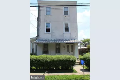 459 Martin Street #2F, Philadelphia, PA 19128 - Photo 1
