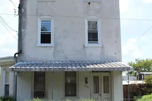 459 Martin St, Philadelphia, PA 19128 - Photo 1