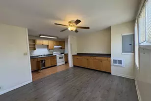 5166 Akron St, Philadelphia, PA 19124 - Photo 15
