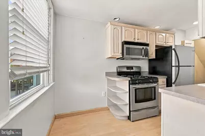 4421 Marple Street, Philadelphia, PA 19136 - Photo 7