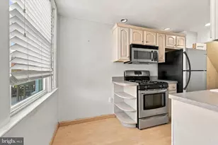 4421 Marple St, Philadelphia, PA 19136 - Photo 7