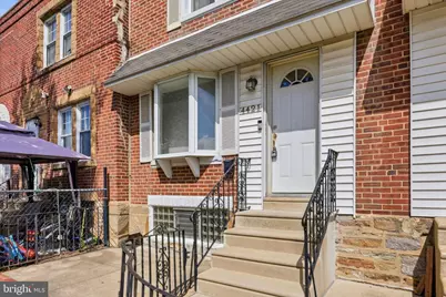 4421 Marple Street, Philadelphia, PA 19136 - Photo 3