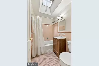 4421 Marple Street, Philadelphia, PA 19136 - Photo 13