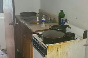 2136 W Clearfield St, Philadelphia, PA 19132 - Photo 13