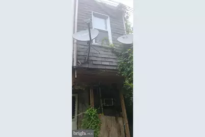 2136 W Clearfield Street, Philadelphia, PA 19132 - Photo 9