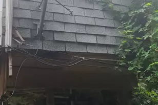 2136 W Clearfield St, Philadelphia, PA 19132 - Photo 9