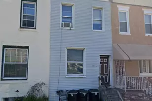 2136 W Clearfield St, Philadelphia, PA 19132 - Photo 1