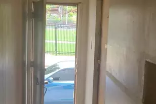 2136 W Clearfield St, Philadelphia, PA 19132 - Photo 15