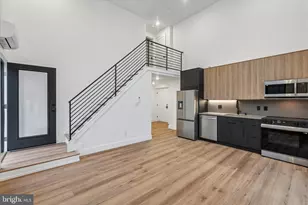 538 Federal St, Philadelphia, PA 19147 - Photo 1