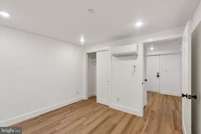 538 Federal Street #208, Philadelphia, PA 19147 - Photo 3