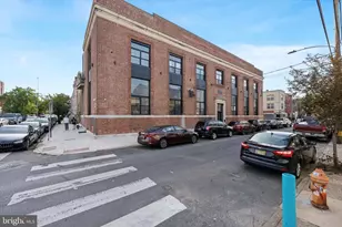 538 Federal St, Philadelphia, PA 19147 - Photo 9