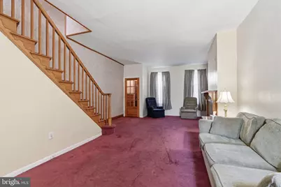 3117 Chatham Street, Philadelphia, PA 19134 - Photo 9