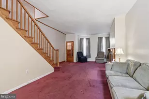3117 Chatham St, Philadelphia, PA 19134 - Photo 9