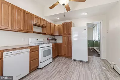 3117 Chatham Street, Philadelphia, PA 19134 - Photo 13