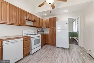 3117 Chatham St, Philadelphia, PA 19134 - Photo 13