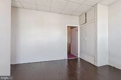 3117 Chatham Street, Philadelphia, PA 19134 - Photo 27