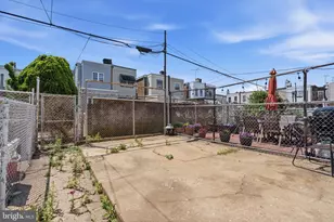 3117 Chatham St, Philadelphia, PA 19134 - Photo 17