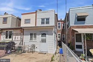 3117 Chatham St, Philadelphia, PA 19134 - Photo 19