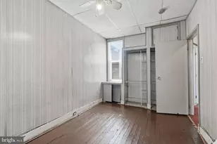 3117 Chatham St, Philadelphia, PA 19134 - Photo 25