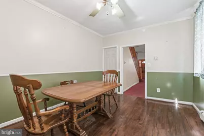 3117 Chatham Street, Philadelphia, PA 19134 - Photo 11