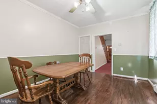 3117 Chatham St, Philadelphia, PA 19134 - Photo 11