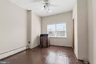 3117 Chatham St, Philadelphia, PA 19134 - Photo 21