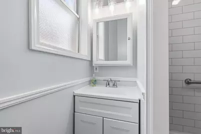 3117 Chatham Street, Philadelphia, PA 19134 - Photo 23