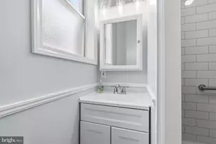 3117 Chatham St, Philadelphia, PA 19134 - Photo 23