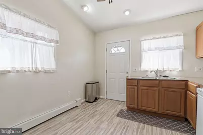 3117 Chatham Street, Philadelphia, PA 19134 - Photo 15