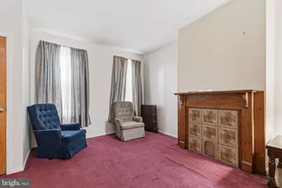 3117 Chatham Street, Philadelphia, PA 19134 - Photo 7