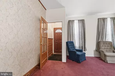 3117 Chatham Street, Philadelphia, PA 19134 - Photo 5