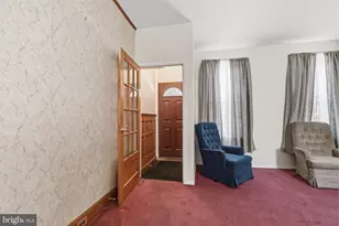 3117 Chatham St, Philadelphia, PA 19134 - Photo 5