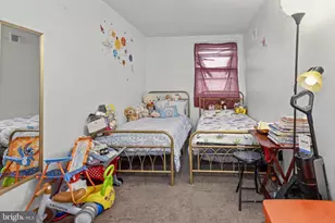 1715 Borbeck, Philadelphia, PA 19111 - Photo 19