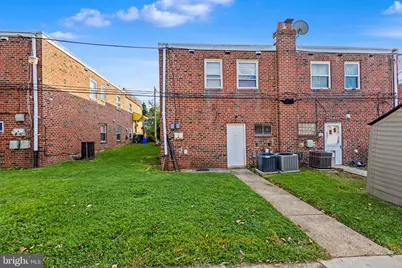 1715 Borbeck, Philadelphia, PA 19111 - Photo 23
