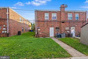 1715 Borbeck, Philadelphia, PA 19111 - Photo 23