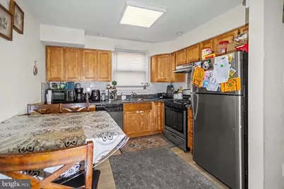 1715 Borbeck, Philadelphia, PA 19111 - Photo 15