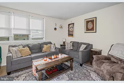 1715 Borbeck, Philadelphia, PA 19111 - Photo 7