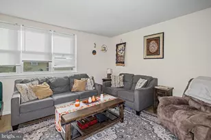 1715 Borbeck, Philadelphia, PA 19111 - Photo 7
